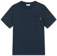 Bobby Pocket T-Shirt