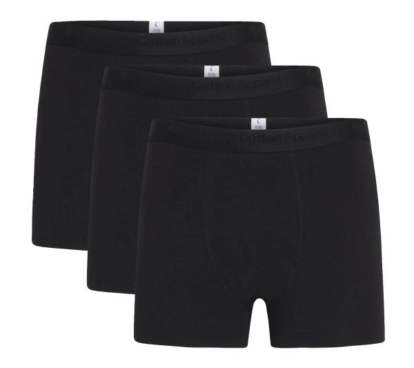 3 Pack Underwear