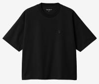 W` S/S Chester T-Shirt