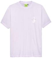 Seahorse Tee