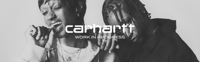 media/image/Carhartt_WIP_FW22_830x260px.jpg