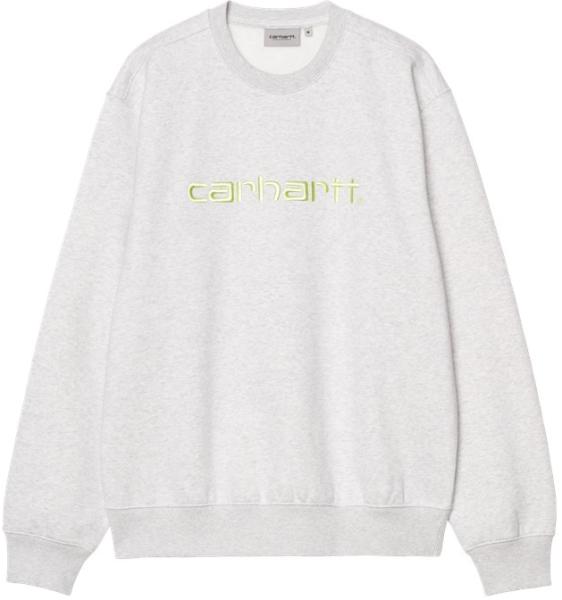 W´ Carhartt Sweat