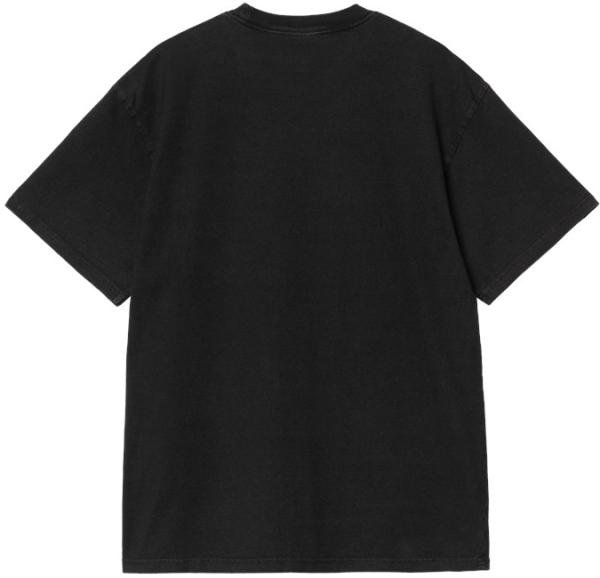 S/S Ingo Pocket T-Shirt