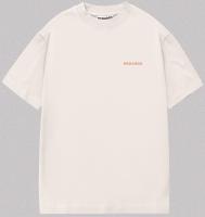 Vintage Tee