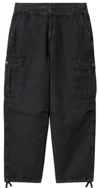 Stanton Cargo Pant