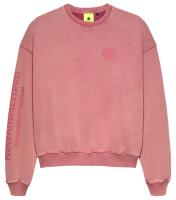 Logo Crewneck