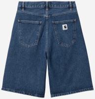 W´ Brandon Short