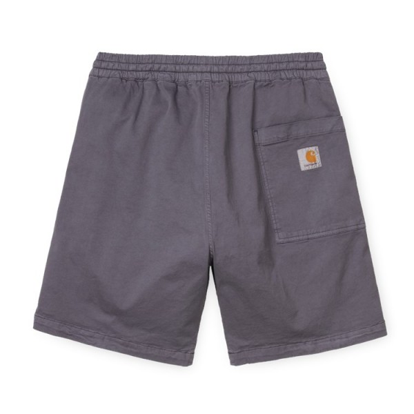 Lawton Short