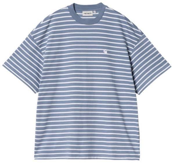 W` S/S Bryna T-Shirt