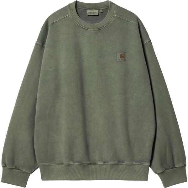 Vista Sweat
