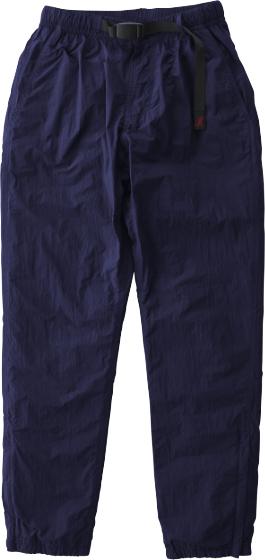 Packable Truck Pants