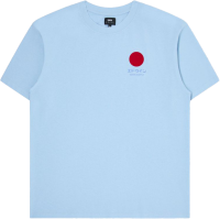 Japenese Sun Supply T-Shirt
