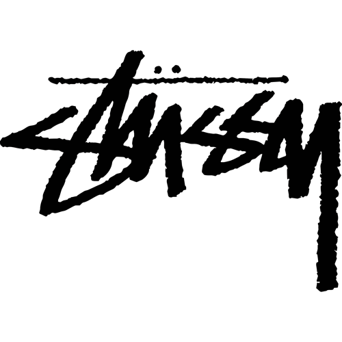 media/image/stussy-logo.png