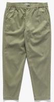 Supply Pant