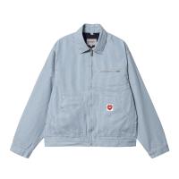 Terrell Jacket