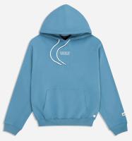 Goodbois OG Core Hoody Blue