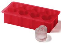 Heart Ice Cube Tray