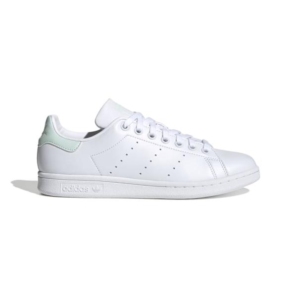 Stan Smith W