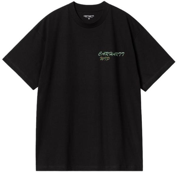 S/S Gelato T-Shirt