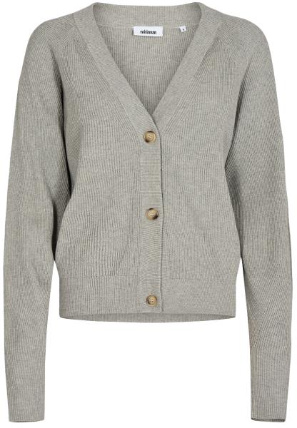 Cardine Cardigan