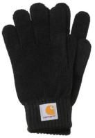 Watch Gloves