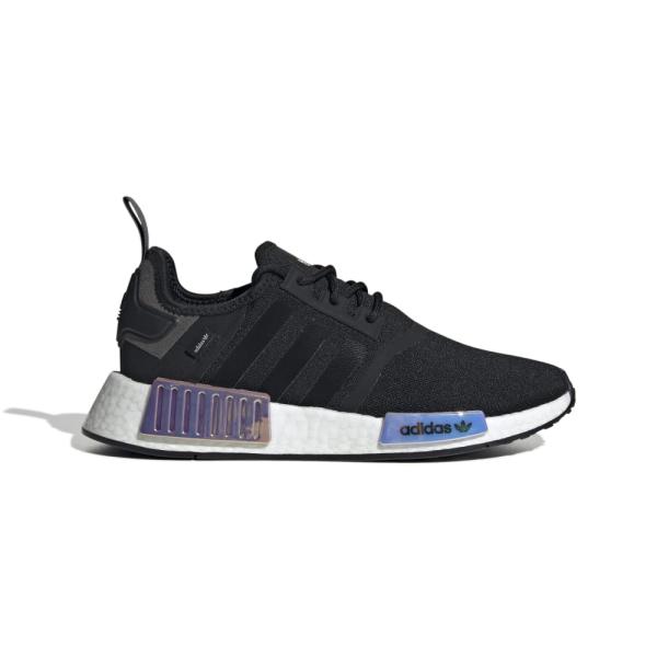 NMD_R1 W