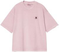 W´ S/S Nelson T-Shirt