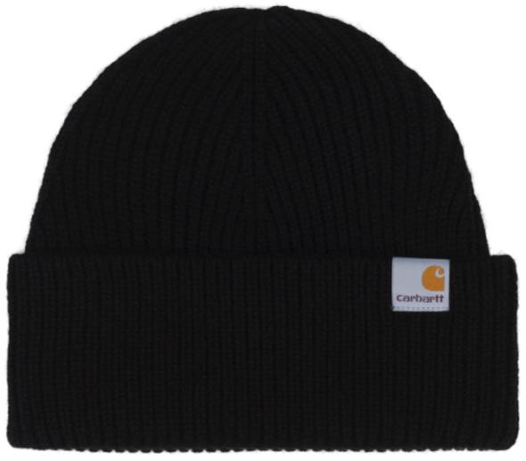 Gabe Beanie