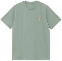 S/S Chase T-Shirt