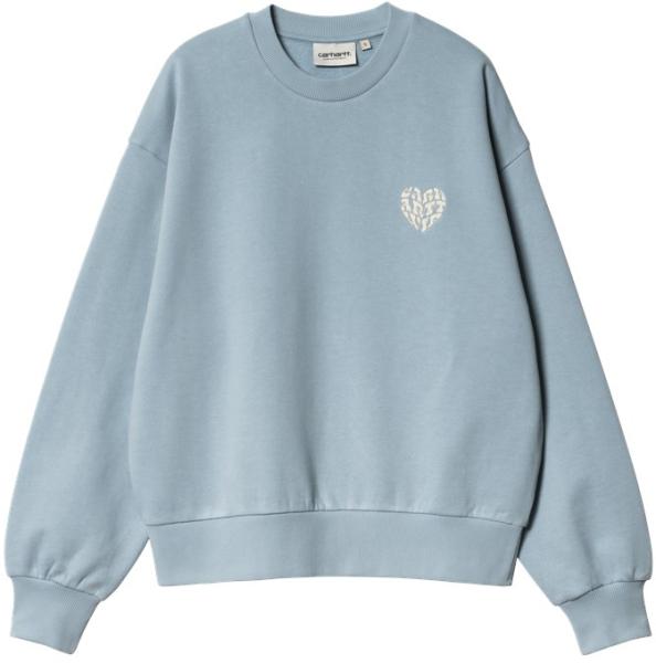 W` Productions Sweat