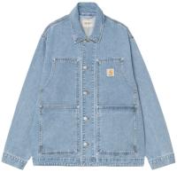OG Double Front Jacket