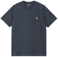 S/S Chase T-Shirt