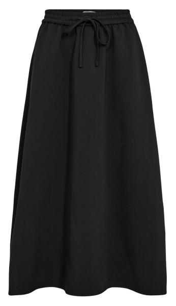 Anines Skirt