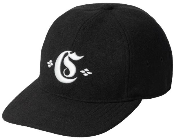 Greatest Hits Logo Cap