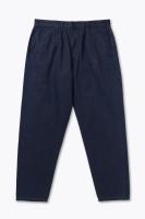 Buck Chino DXVAR