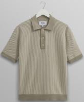 Turin Polo Shirt