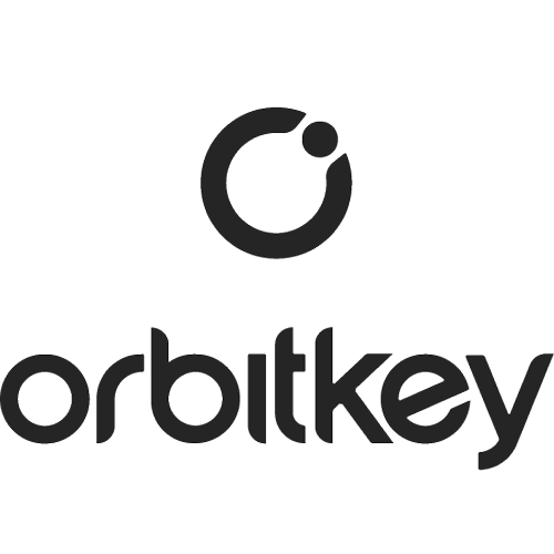 media/image/orbitkey-logo0gcgdmJqwCqeQ.png
