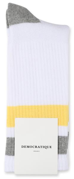 Ahletique Classique Icons Stripes Socks