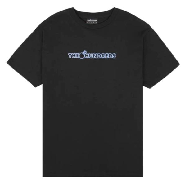 Neon Nights Tee