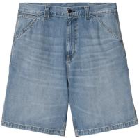 OG Single Knee Short
