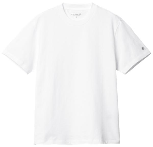 W` S/S Casey T-Shirt