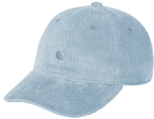 Harlem Cap