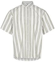 Eric Shirt