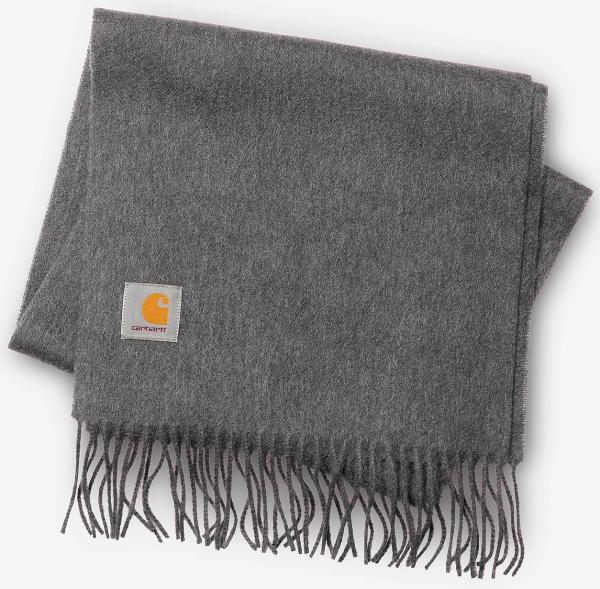 Clan Scarf