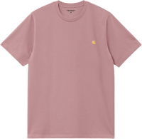 S/S Chase T-Shirt