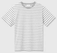 Sami Classic Stripe T-Shirt