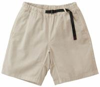 G-Short Pigment Dyed