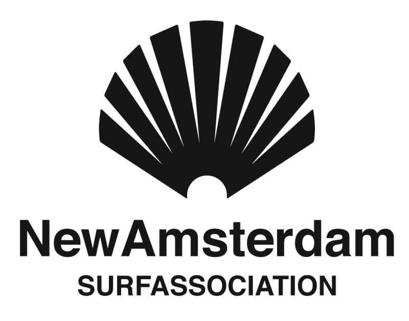 media/image/New-Amsterdam_logo.png