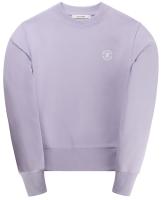 Evvie Circle Sweater