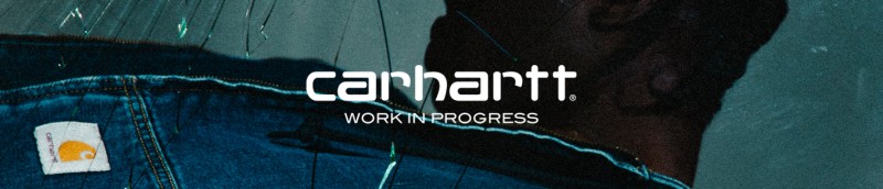 media/image/FW24_CarharttWIP_Brandbanner_L_01.jpg